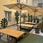 Sishaus * غراتس