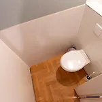 Sishaus * גראץ