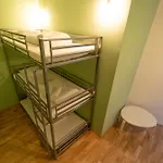 호스텔 Sishaus 그라츠