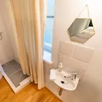 Sishaus *