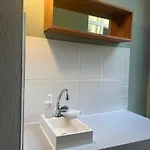 Sishaus 호스텔 *