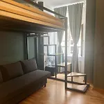 Sishaus