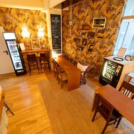 Sishaus * Грац