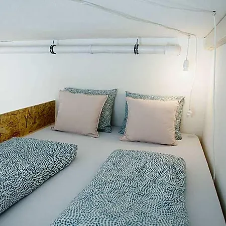 Sishaus