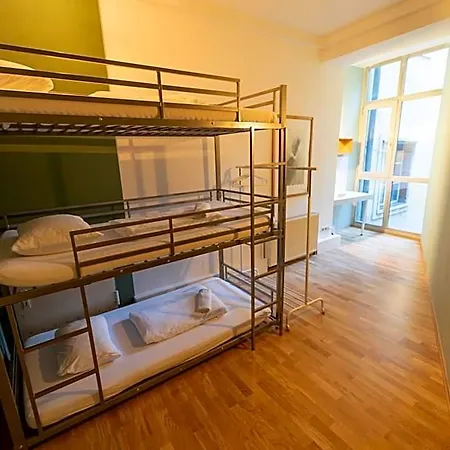 Sishaus