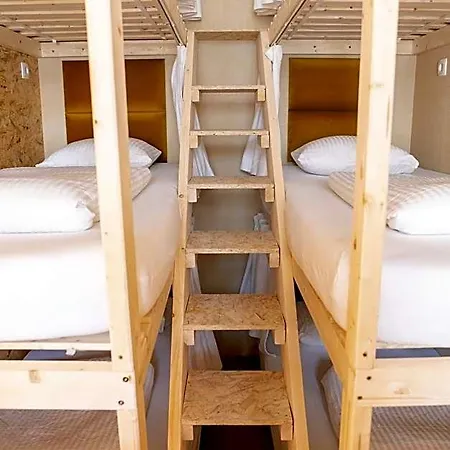 Sishaus * 格拉茨