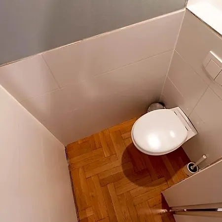 Sishaus 格拉茨